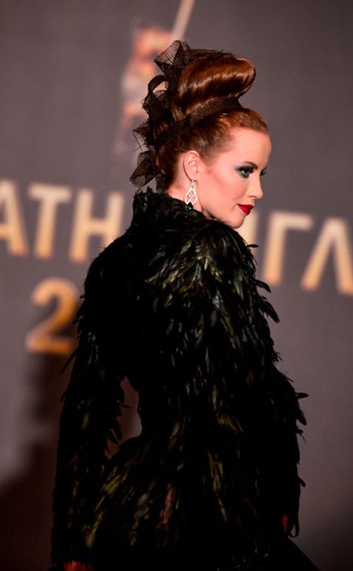 Магията на Кирил Чалъков