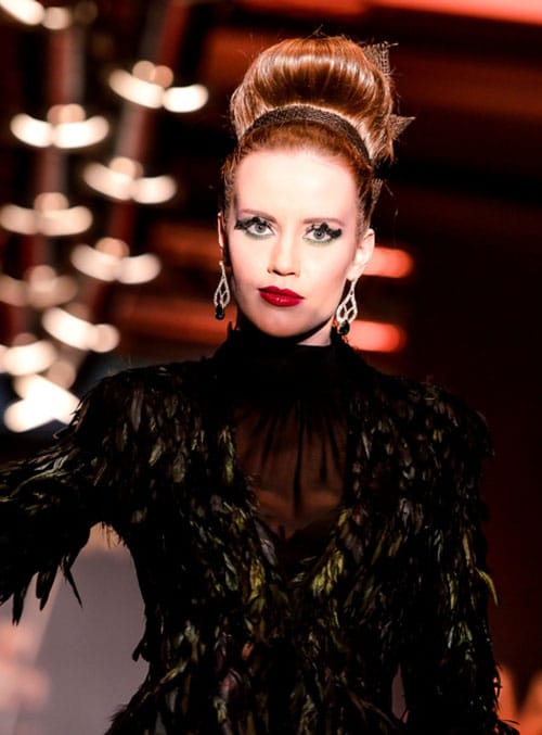 Магията на Кирил Чалъков