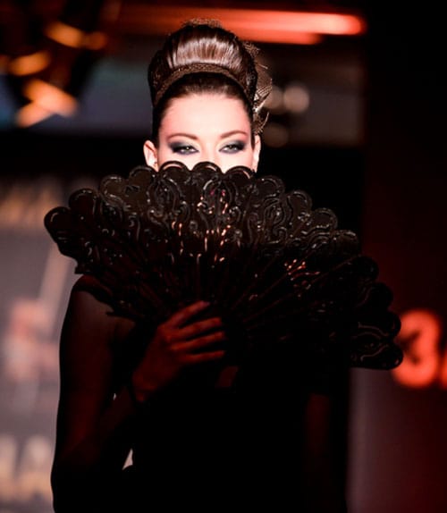 Магията на Кирил Чалъков