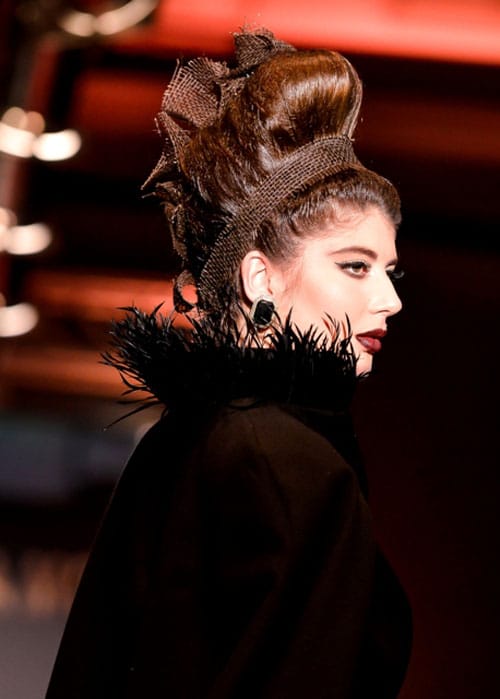 Магията на Кирил Чалъков