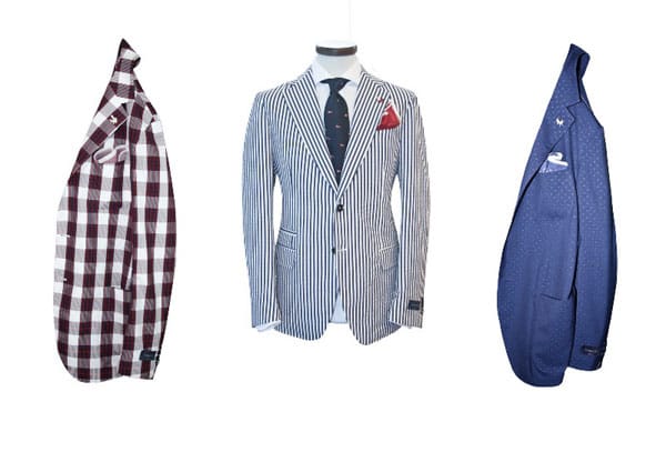 ТЕНДЕНЦИИ В МЪЖКИТЕ КОСТЮМИ ОТ „АГРЕСИЯ”