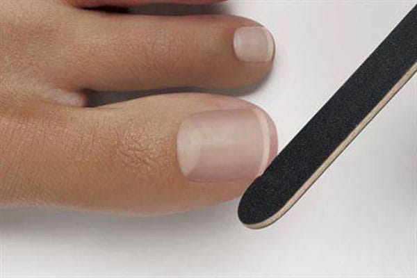 ЛЕТНИ ТЕНДЕНЦИИ В ПЕДИКЮРА