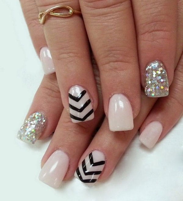 ГРИЖИ ЗА МАНИКЮРА И ПЕДИКЮРА ПРЕЗ ЛЯТОТО