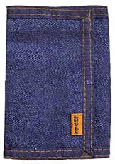 Деним или революция в модата по американски