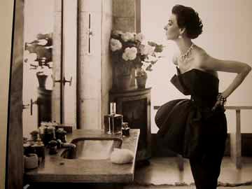 Ричард Аведон: Човекът, който превърна фотогрфията в изкуство