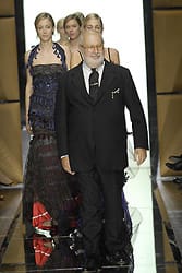 Джанфранко Фере