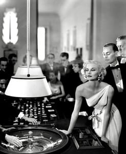 Ричард Аведон: Човекът, който превърна фотогрфията в изкуство