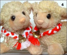 Мартенички