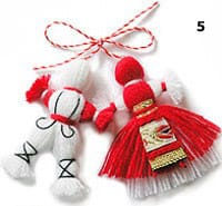 Пижо и Пенда