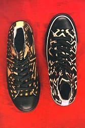 Р”Р¶РѕРЅ Р“Р°Р»РёР°РЅРѕ