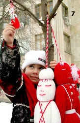 Пижо и Пенда