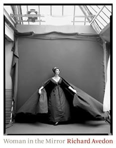 Ричард Аведон: Човекът, който превърна фотогрфията в изкуство