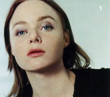 Стела Маккартни: Модата е само облекло - не забравяйте това