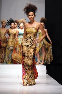 тоалетите на Жана Жекова