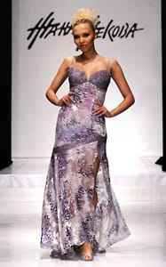 тоалетите на Жана Жекова