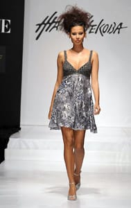 тоалетите на Жана Жекова