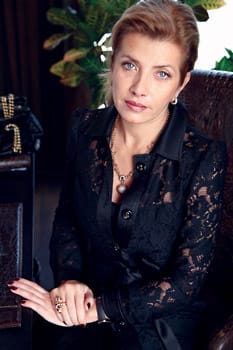 Петя Славова