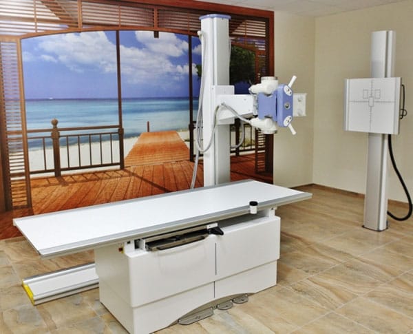 НОВА СГРАДА НА ДКЦ „СВ. ПАНТАЛЕЙМОН” ОТВОРИ ВРАТИ  В ЦЕНТЪРА НА ПЛЕВЕН