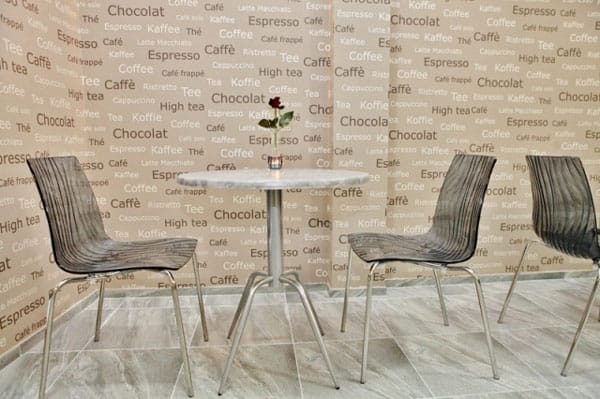 НОВА СГРАДА НА ДКЦ „СВ. ПАНТАЛЕЙМОН” ОТВОРИ ВРАТИ  В ЦЕНТЪРА НА ПЛЕВЕН