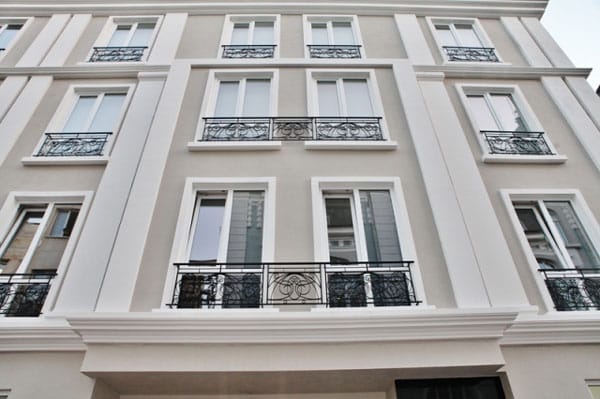 НОВА СГРАДА НА ДКЦ „СВ. ПАНТАЛЕЙМОН” ОТВОРИ ВРАТИ  В ЦЕНТЪРА НА ПЛЕВЕН