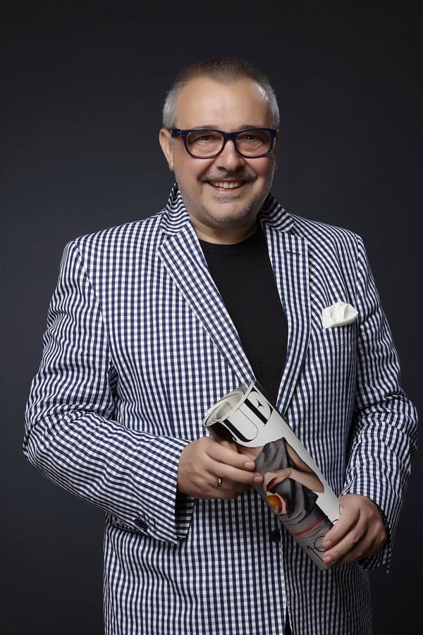 АКАДЕМИЯТА ЗА МОДА НОМИНИРА НАЙ-ЕЛЕГАНТНИТЕ БЪЛГАРИ ЗА ГОДИНАТА