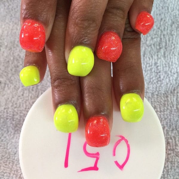 НЕСТАНДАРТНИ ИДЕИ В НОКТОПЛАСТИКАТА