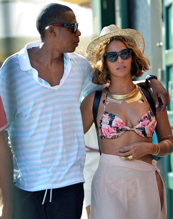 ВРЕМЕННИТЕ ТАТУИРОВКИ – МЕЖДУ КРАСОТАТА И КИЧА