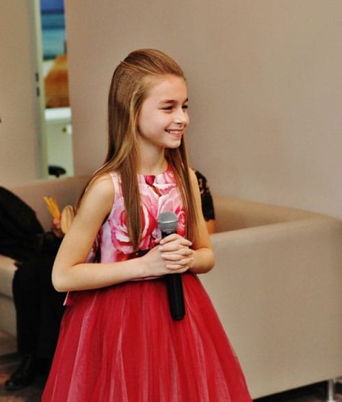 НОВА СГРАДА НА ДКЦ „СВ. ПАНТАЛЕЙМОН” ОТВОРИ ВРАТИ  В ЦЕНТЪРА НА ПЛЕВЕН