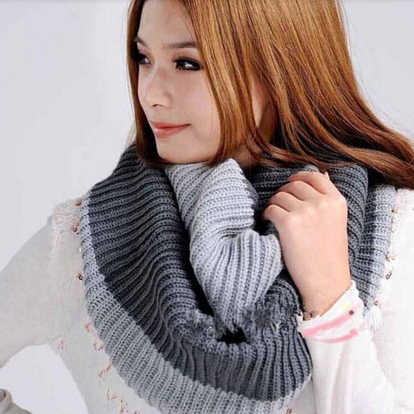 НЕОТРАЗИМИ, ВЪПРЕКИ СТУДА НАВЪН!