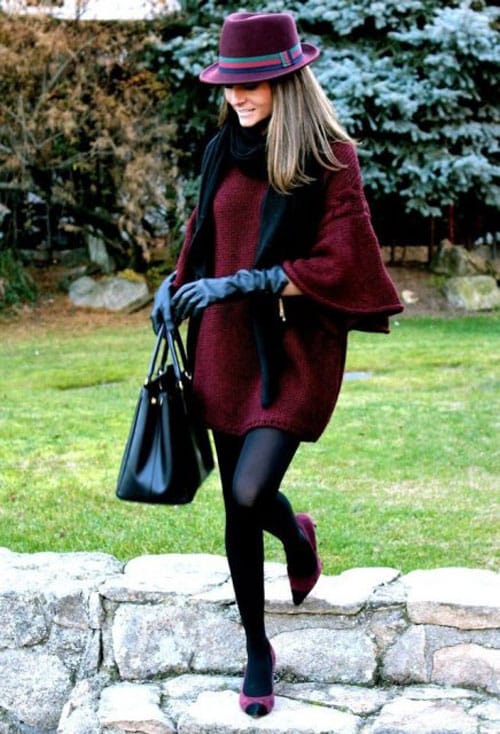 НЕОТРАЗИМИ, ВЪПРЕКИ СТУДА НАВЪН!