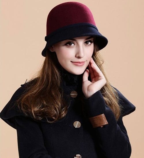 НЕОТРАЗИМИ, ВЪПРЕКИ СТУДА НАВЪН!