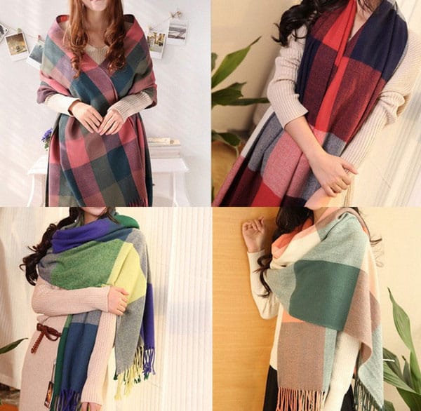 НЕОТРАЗИМИ, ВЪПРЕКИ СТУДА НАВЪН!