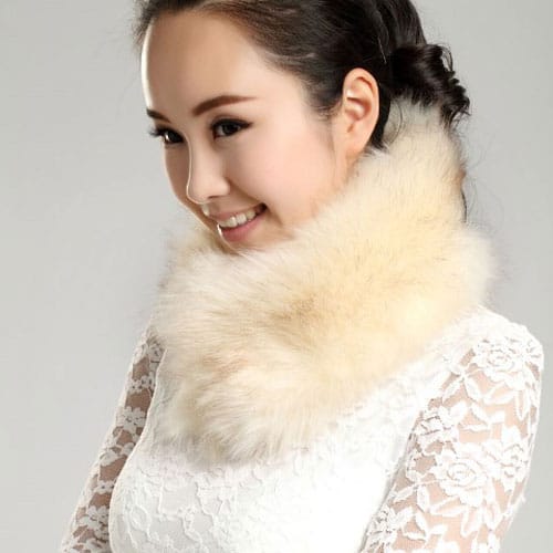 НЕОТРАЗИМИ, ВЪПРЕКИ СТУДА НАВЪН!