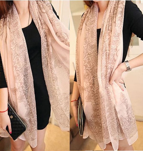 НЕОТРАЗИМИ, ВЪПРЕКИ СТУДА НАВЪН!