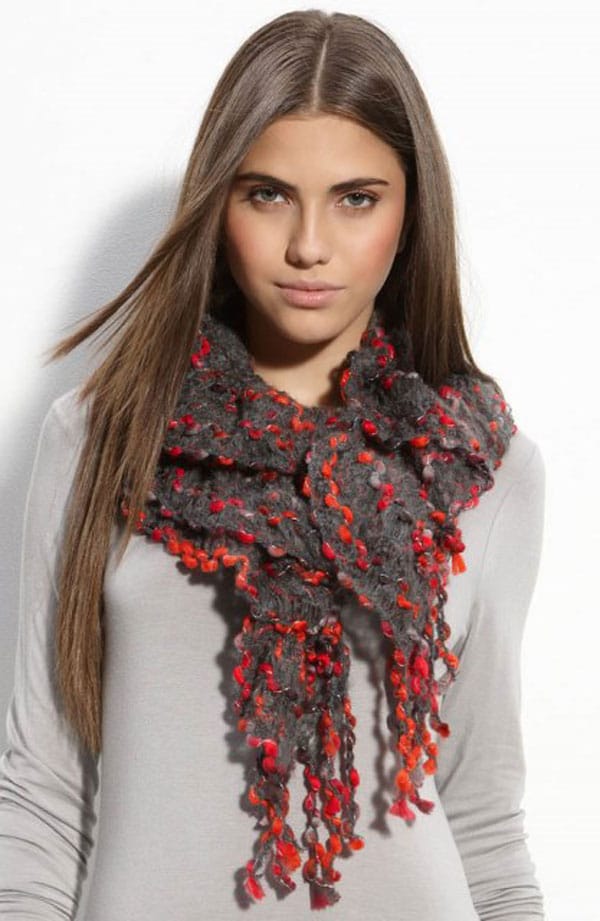 НЕОТРАЗИМИ, ВЪПРЕКИ СТУДА НАВЪН!