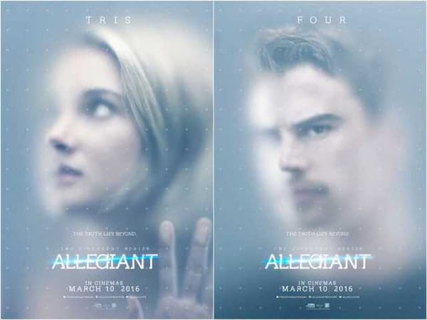 ДА ОТИДЕМ НА КИНО