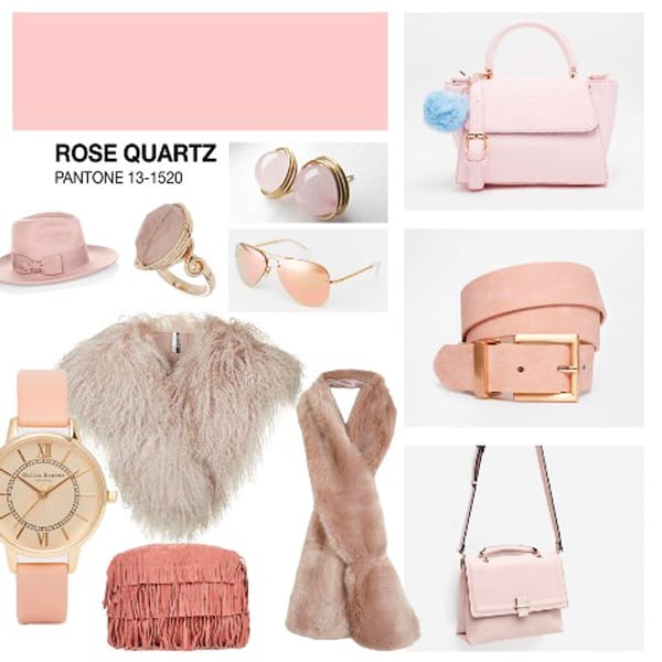 ДА БЪДЕМ АКТУАЛНИ В СИНЬО-РОЗОВИ НЮАНСИ