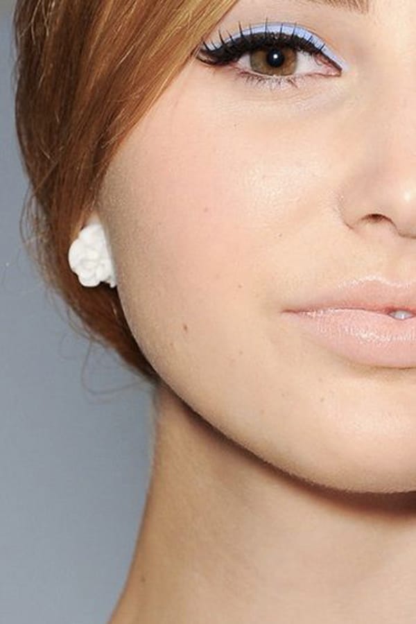 ДА БЪДЕМ АКТУАЛНИ В СИНЬО-РОЗОВИ НЮАНСИ