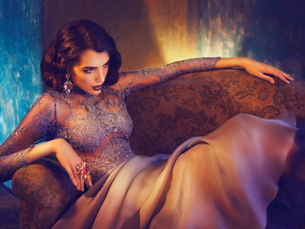 СВЕТОСЛАВ КОЛЧАГОВ: ЗА ТВОРЧЕСТВОТО И ФАНТАЗИЯТА НЯМА ГРАНИЦИ!