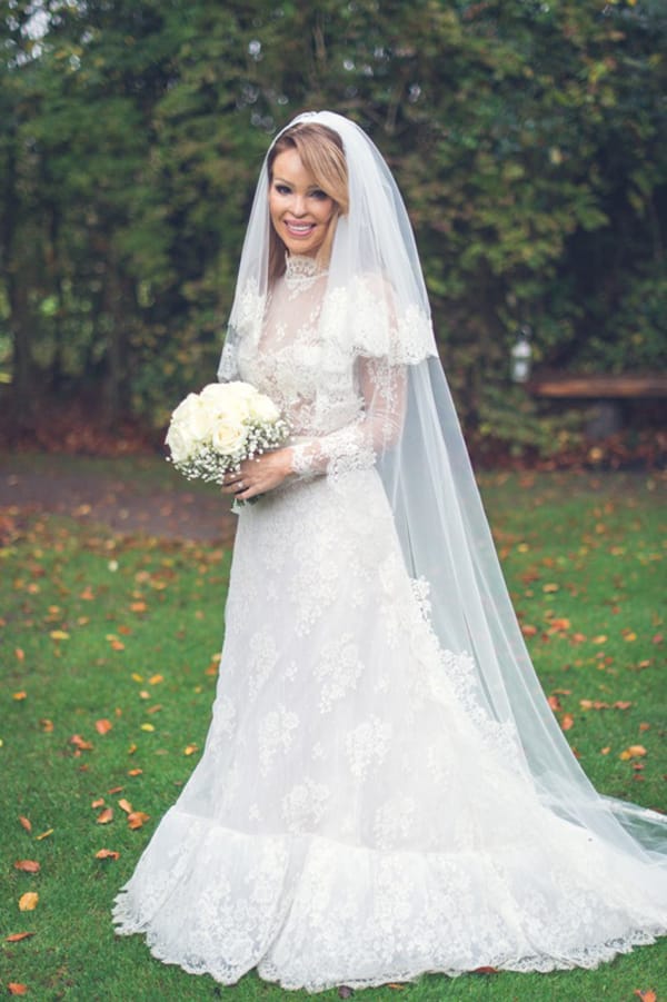 СВЕТОСЛАВ КОЛЧАГОВ: ЗА ТВОРЧЕСТВОТО И ФАНТАЗИЯТА НЯМА ГРАНИЦИ!