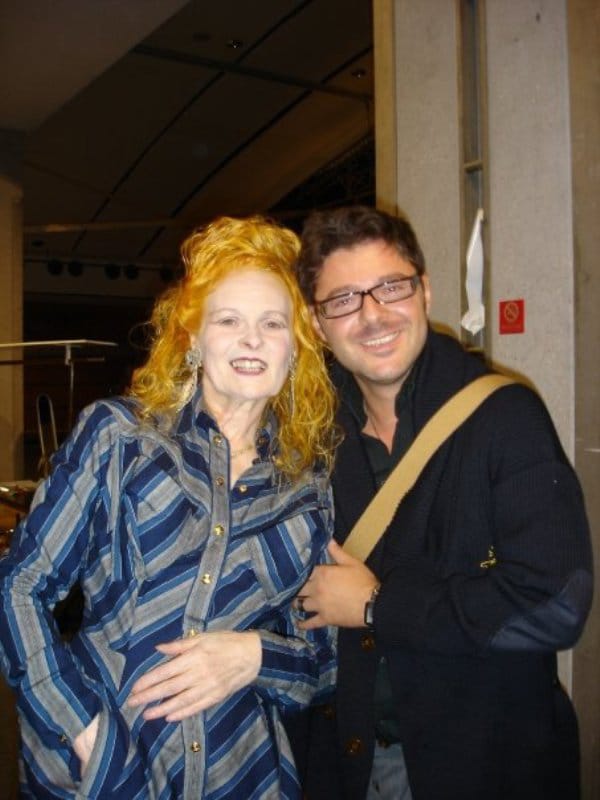 СВЕТОСЛАВ КОЛЧАГОВ: ЗА ТВОРЧЕСТВОТО И ФАНТАЗИЯТА НЯМА ГРАНИЦИ!