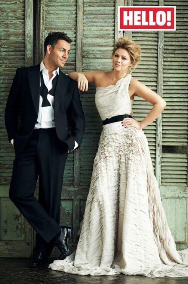 СВЕТОСЛАВ КОЛЧАГОВ: ЗА ТВОРЧЕСТВОТО И ФАНТАЗИЯТА НЯМА ГРАНИЦИ!