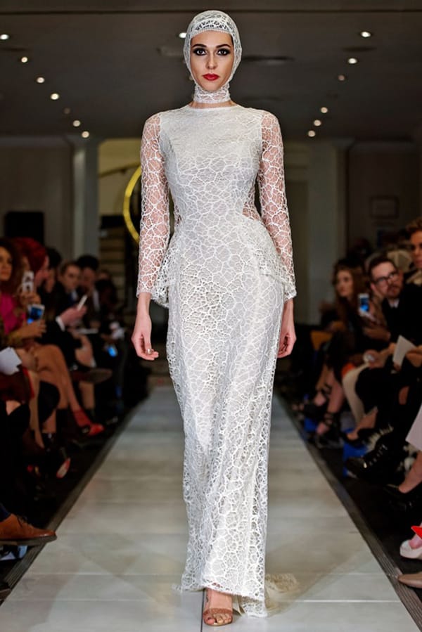 СВЕТОСЛАВ КОЛЧАГОВ: ЗА ТВОРЧЕСТВОТО И ФАНТАЗИЯТА НЯМА ГРАНИЦИ!