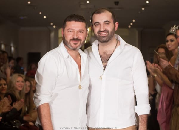 СВЕТОСЛАВ КОЛЧАГОВ: ЗА ТВОРЧЕСТВОТО И ФАНТАЗИЯТА НЯМА ГРАНИЦИ!