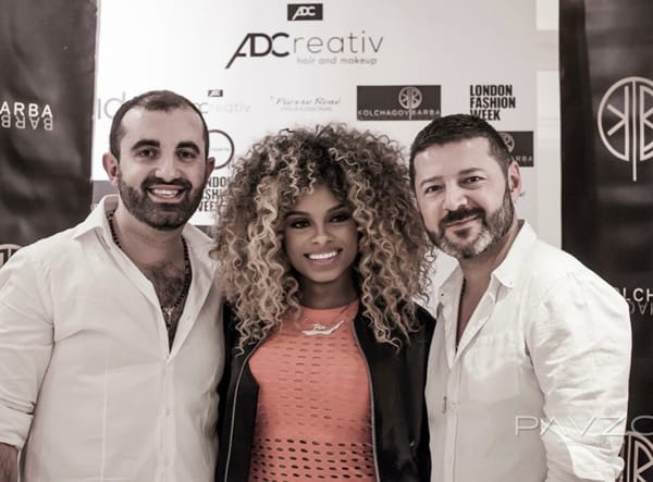 СВЕТОСЛАВ КОЛЧАГОВ: ЗА ТВОРЧЕСТВОТО И ФАНТАЗИЯТА НЯМА ГРАНИЦИ!