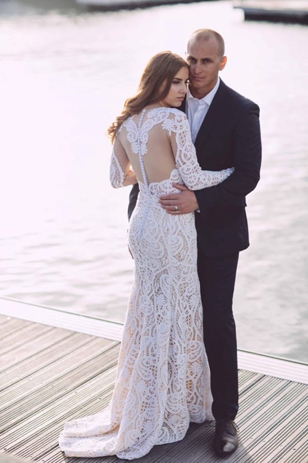 СВЕТОСЛАВ КОЛЧАГОВ: ЗА ТВОРЧЕСТВОТО И ФАНТАЗИЯТА НЯМА ГРАНИЦИ!