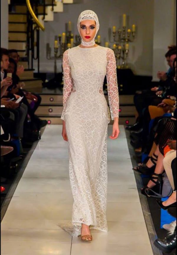 МИЛА ХРИСТОВА – ЛИЦЕ НА ЗЛАТНА ИГЛА 2016