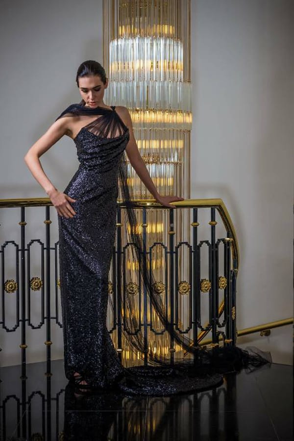 МИЛА ХРИСТОВА – ЛИЦЕ НА ЗЛАТНА ИГЛА 2016