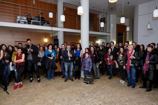 ЗНАЧИМА КНИГА ЗА МОДНИЯ ДИЗАЙН