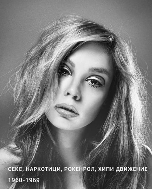 ЗНАЧИМА КНИГА ЗА МОДНИЯ ДИЗАЙН